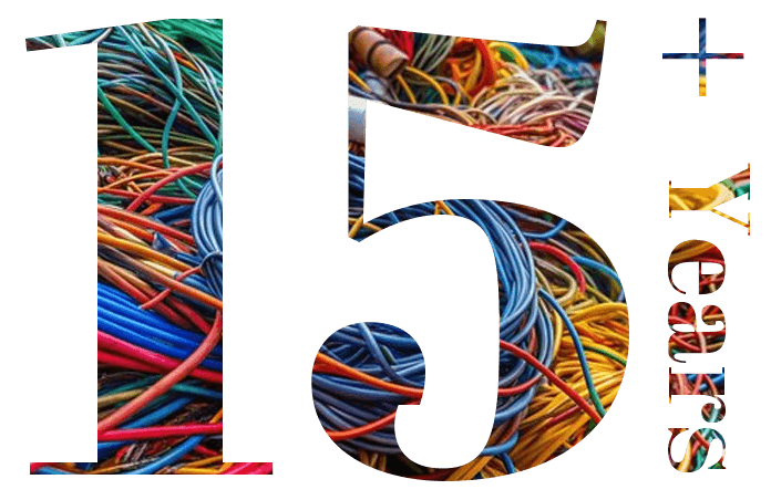 Extensive Experience Across Jubilee and Logan